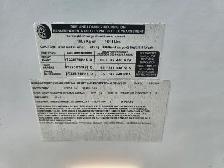 2010 North Country 321BHDD 34 Ft T/A Travel Trailer Lakeside - Photo 49