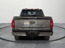 2021 Ford F-150 XLT - Photo 5
