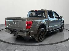 2021 Ford F-150 XLT - Photo 6
