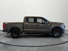 2021 Ford F-150 XLT - Photo 7
