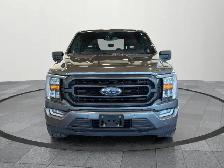 2021 Ford F-150 XLT - Photo 9