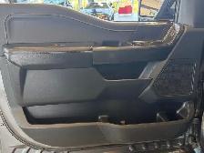 2021 Ford F-150 XLT - Photo 10