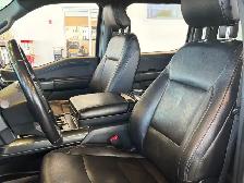 2021 Ford F-150 XLT - Photo 11