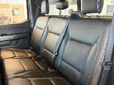 2021 Ford F-150 XLT - Photo 12
