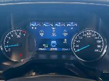 2021 Ford F-150 XLT - Photo 13