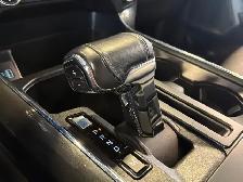 2021 Ford F-150 XLT - Photo 14
