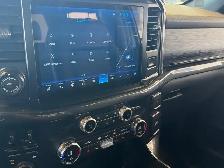 2021 Ford F-150 XLT - Photo 15