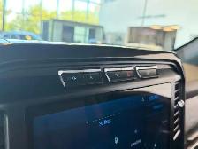 2021 Ford F-150 XLT - Photo 16
