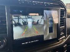 2021 Ford F-150 XLT - Photo 17