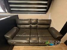 2021 Forest River RV Cherokee Grey Wolf 26DBH Corner Bunks - Photo 15