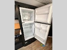 2021 Forest River RV Cherokee Grey Wolf 26DBH Corner Bunks - Photo 24