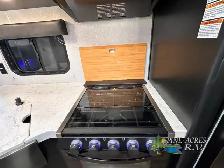 2021 Forest River RV Cherokee Grey Wolf 26DBH Corner Bunks - Photo 28