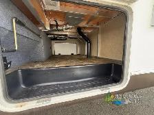 2014 Forest River RV Rockwood Signature Ultra Lite 8265WS - Photo 7