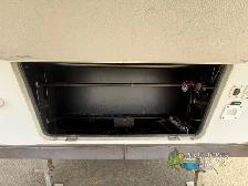 2014 Forest River RV Rockwood Signature Ultra Lite 8265WS - Photo 8
