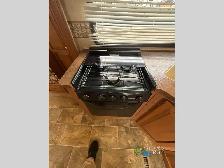 2014 Forest River RV Rockwood Signature Ultra Lite 8265WS - Photo 12