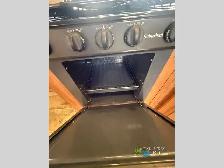2014 Forest River RV Rockwood Signature Ultra Lite 8265WS - Photo 13
