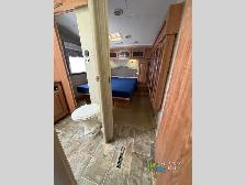 2014 Forest River RV Rockwood Signature Ultra Lite 8265WS - Photo 22