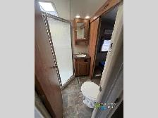 2014 Forest River RV Rockwood Signature Ultra Lite 8265WS - Photo 23