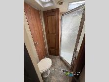 2014 Forest River RV Rockwood Signature Ultra Lite 8265WS - Photo 24