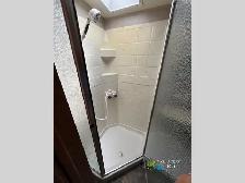 2014 Forest River RV Rockwood Signature Ultra Lite 8265WS - Photo 26