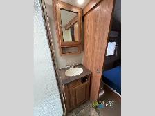 2014 Forest River RV Rockwood Signature Ultra Lite 8265WS - Photo 27