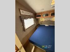 2014 Forest River RV Rockwood Signature Ultra Lite 8265WS - Photo 28