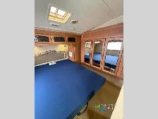 2014 Forest River RV Rockwood Signature Ultra Lite 8265WS - Photo 29