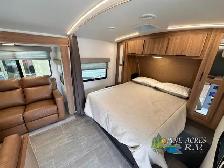 2024 Heartland Corterra 22.1ML Light - Couples - Photo 10