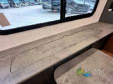 2024 Heartland Corterra 22.1ML Light - Couples - Photo 22