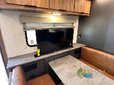 2024 Heartland Corterra 22.1ML Light - Couples - Photo 25