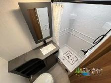 2024 Heartland Corterra 22.1ML Light - Couples - Photo 30