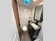 2024 Heartland Corterra 22.1ML Light - Couples - Photo 33
