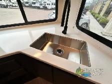 2024 Heartland Corterra 22.1ML Light - Couples - Photo 38