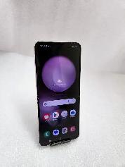 Samsung Galaxy Zflip5 256gb 3 Months Warranty