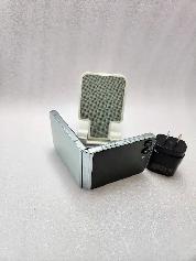 Samsung Galaxy Zflip5 256gb 3 Months Warranty - Photo 4
