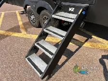 2027 KZ Durango Half-Ton D286BHD Bunks for the Kiddos - Photo 9
