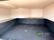 2027 KZ Durango Half-Ton D286BHD Bunks for the Kiddos - Photo 10