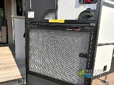 2027 KZ Durango Half-Ton D286BHD Bunks for the Kiddos - Photo 14