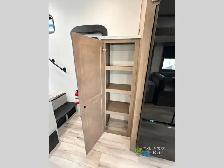 2027 KZ Durango Half-Ton D286BHD Bunks for the Kiddos - Photo 28