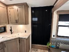 2027 KZ Durango Half-Ton D286BHD Bunks for the Kiddos - Photo 33