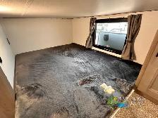 2027 KZ Durango Half-Ton D286BHD Bunks for the Kiddos - Photo 36