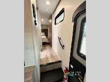 2027 KZ Durango Half-Ton D286BHD Bunks for the Kiddos - Photo 37