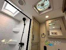 2027 KZ Durango Half-Ton D286BHD Bunks for the Kiddos - Photo 42