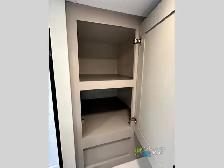 2027 KZ Durango Half-Ton D286BHD Bunks for the Kiddos - Photo 44