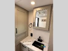 2027 KZ Durango Half-Ton D286BHD Bunks for the Kiddos - Photo 45