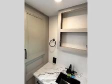 2027 KZ Durango Half-Ton D286BHD Bunks for the Kiddos - Photo 46