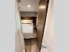 2027 KZ Durango Half-Ton D286BHD Bunks for the Kiddos - Photo 47