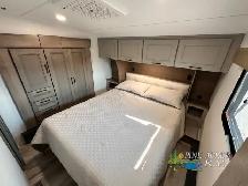 2027 KZ Durango Half-Ton D286BHD Bunks for the Kiddos - Photo 48