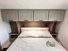 2027 KZ Durango Half-Ton D286BHD Bunks for the Kiddos - Photo 49