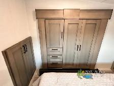 2027 KZ Durango Half-Ton D286BHD Bunks for the Kiddos - Photo 50